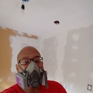 Meet your Posher, Travis